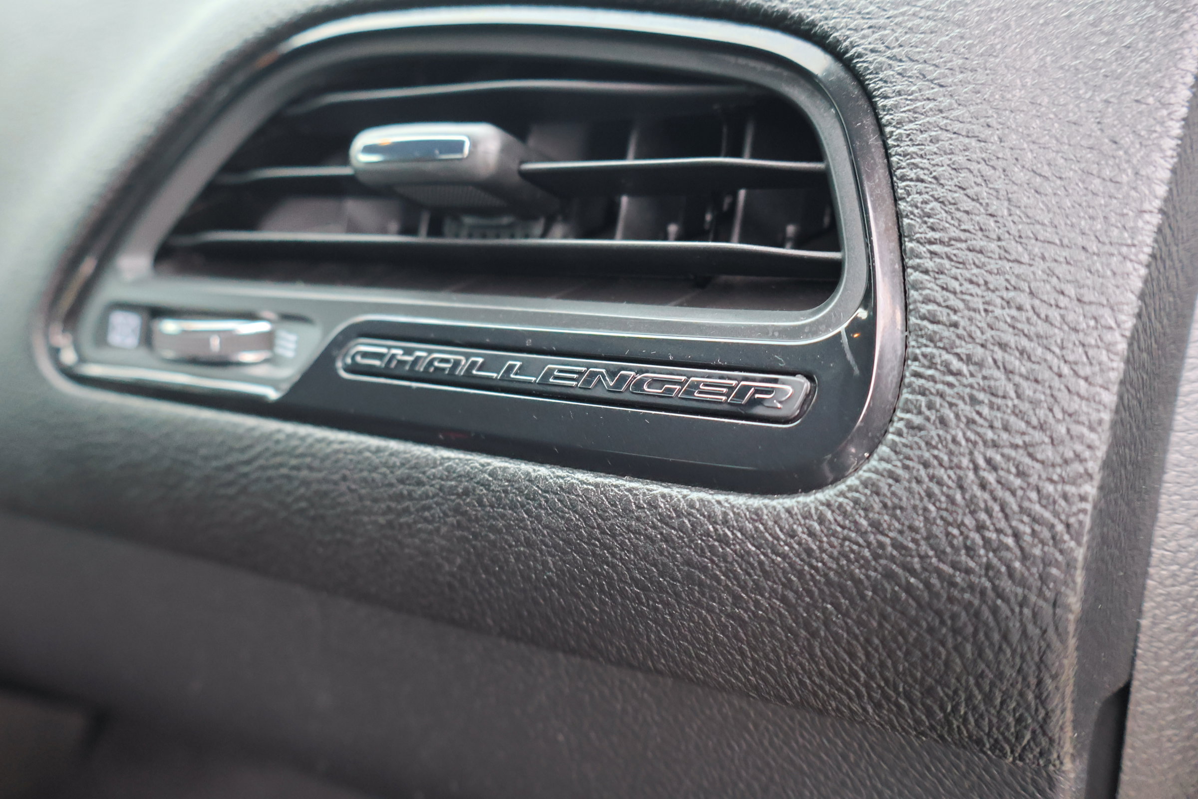 Used 2019 Dodge Challenger R/T Scat Pack image 33