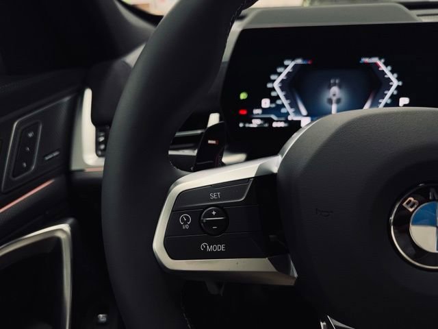 New 2026 BMW X1 M35i w/ Technology Package image 28