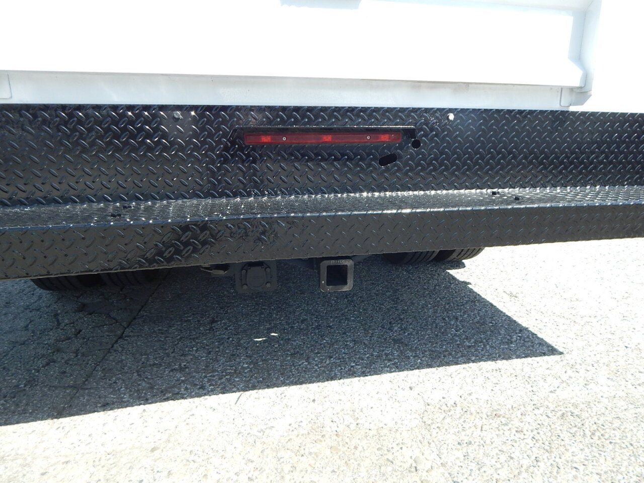Used 2015 Ford F350 XL RWD image 13