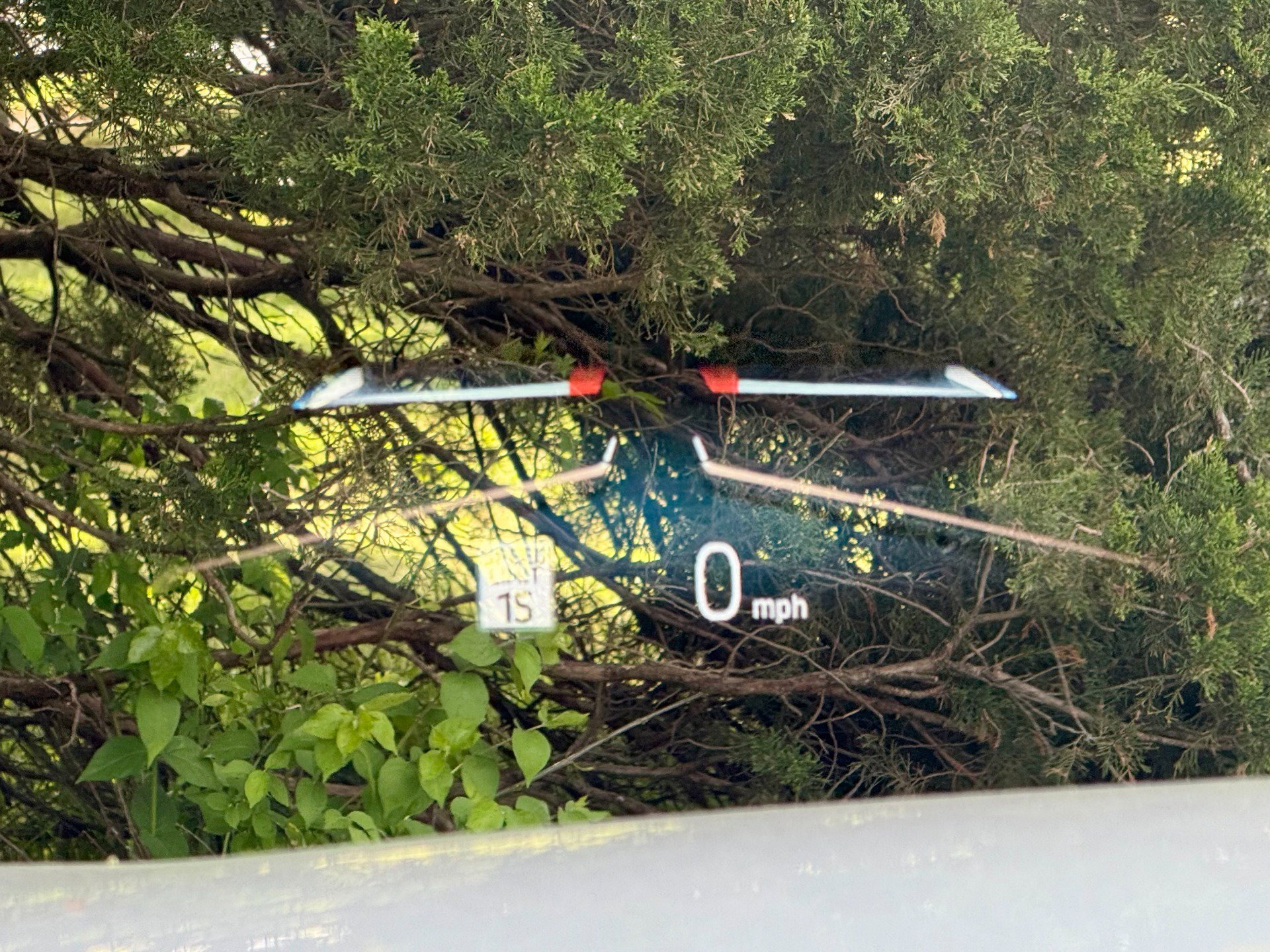 Used 2025 BMW 760i xDrive w/ Executive Package AWD/4WD image 58