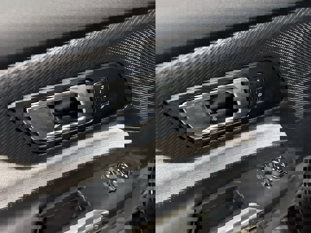 Used 2024 Ford Mustang Coupe w/ 2.3L High Performance Package image 21