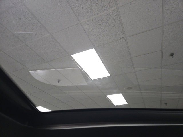 New 2026 Toyota Highlander Platinum image 24