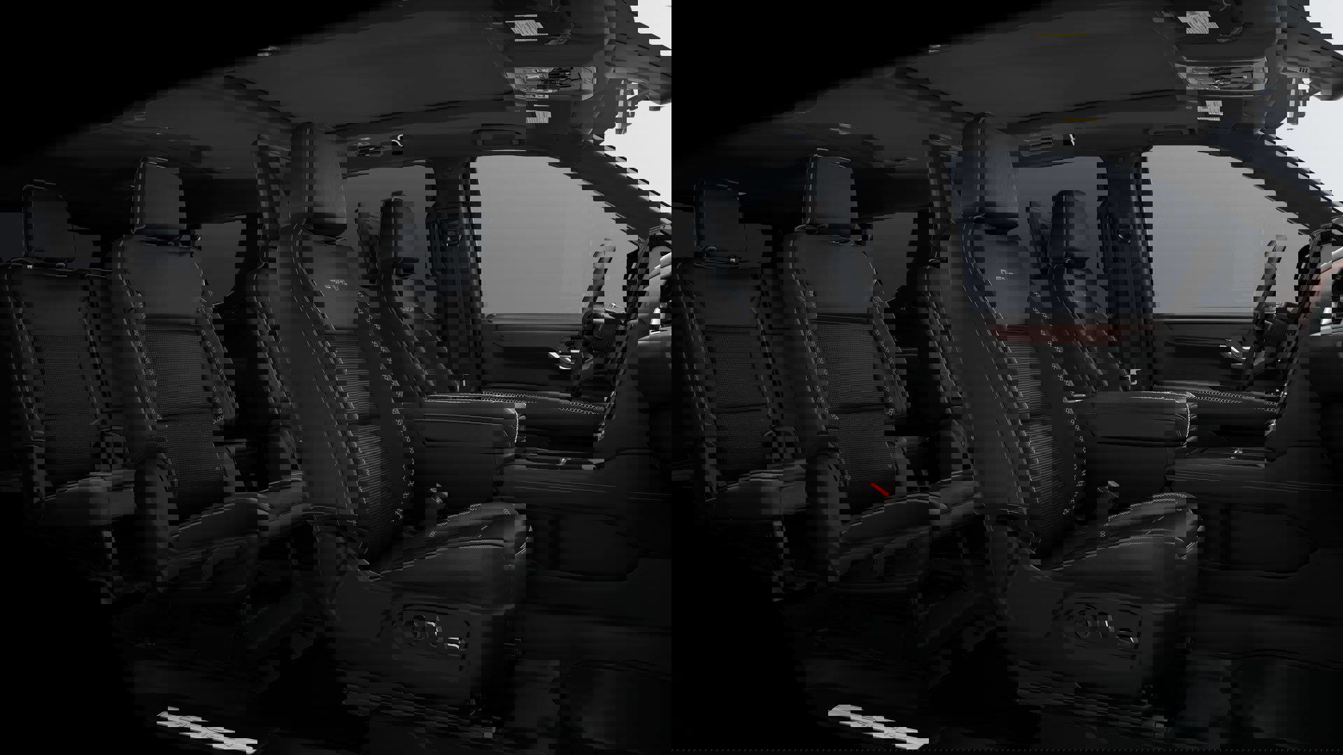 New 2026 GMC Yukon XL Denali image 32