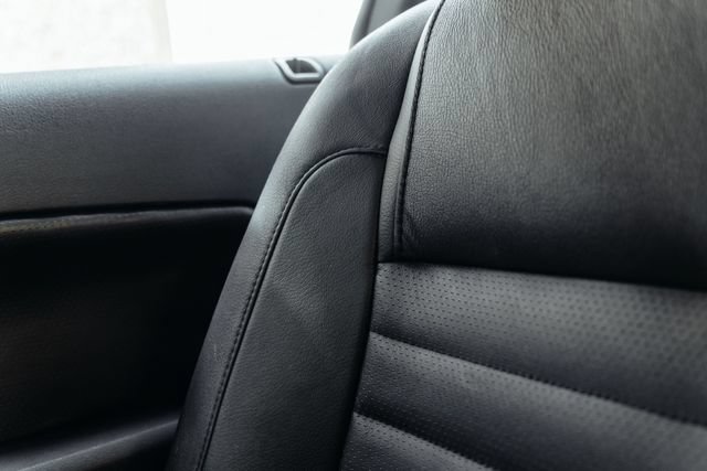 Used 2008 Ford Mustang GT Premium RWD image 55