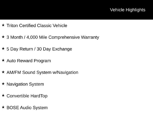 Used 2019 MAZDA MX-5 Miata RF Grand Touring RWD image 5