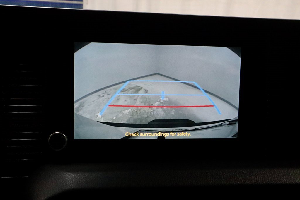 Used 2024 Toyota Land Cruiser image 2