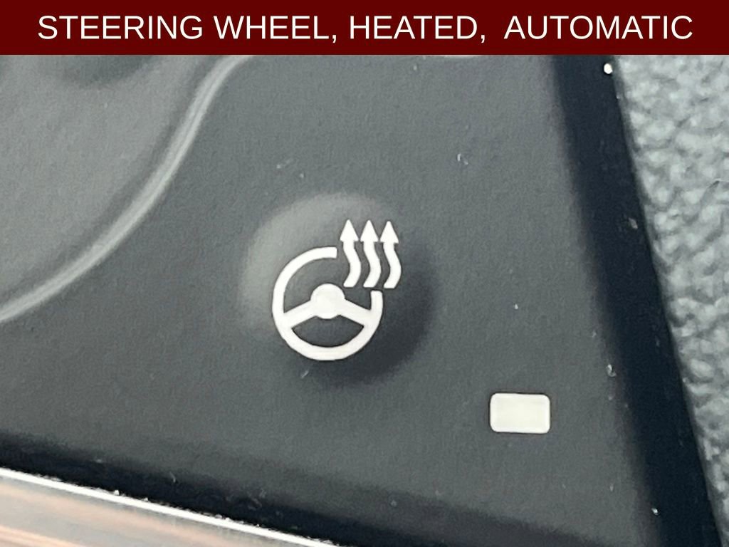 Used 2020 Chevrolet Traverse Premier w/ Redline Edition image 20