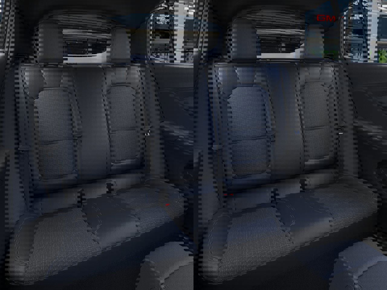 New 2025 Buick Envista Preferred w/ Convenience I Package image 20