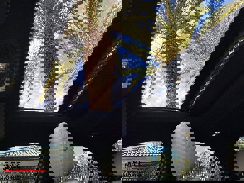 Used 2019 Mercedes-Benz A 220 image 24