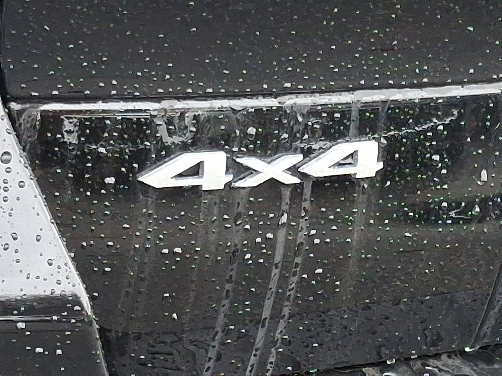 Certified 2024 Jeep Grand Cherokee L Limited image 30