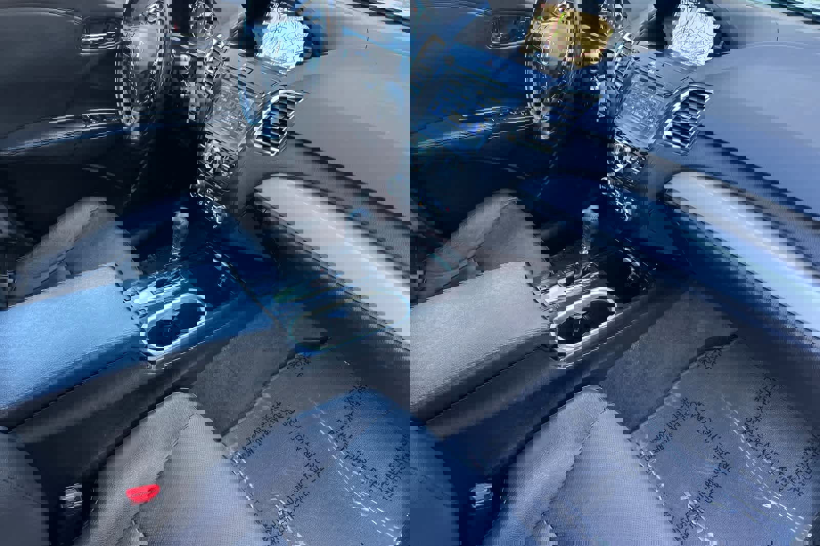 Used 2018 Acura RDX AWD w/ Advance Package image 17