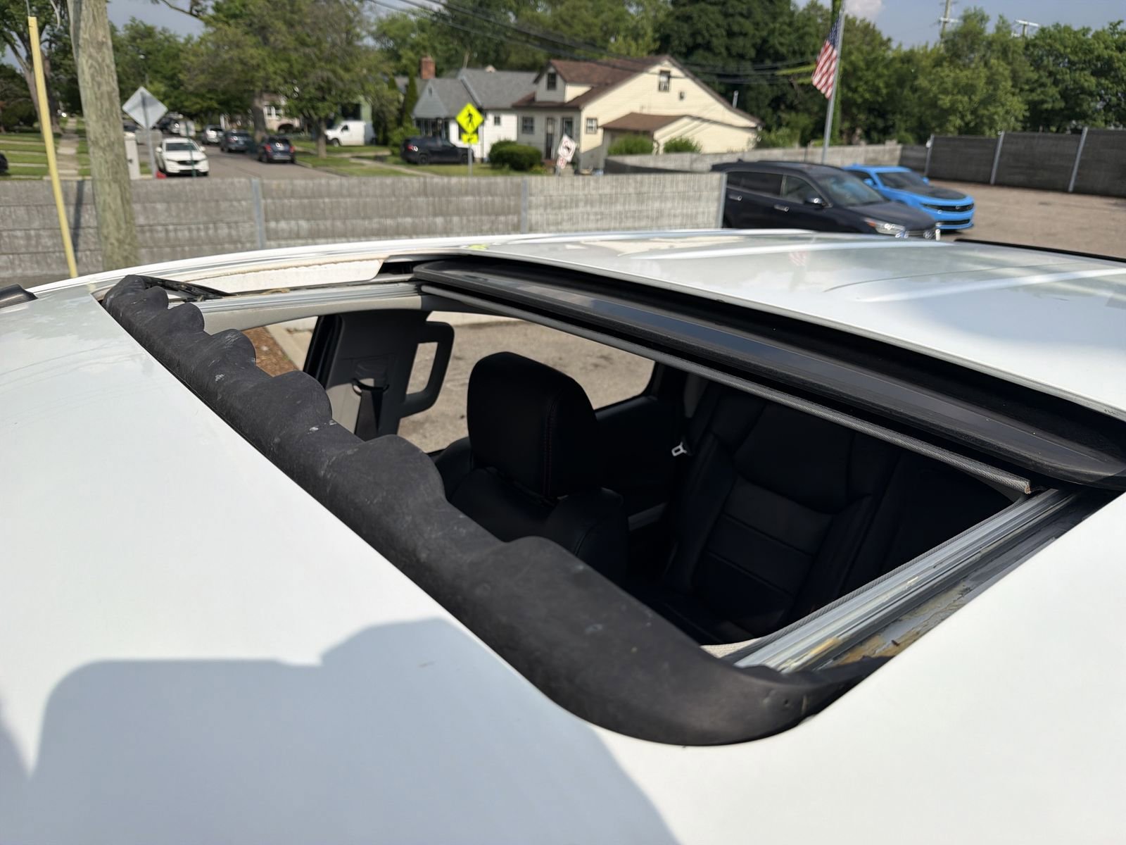Used 2019 Toyota Tundra TRD Pro AWD/4WD image 26