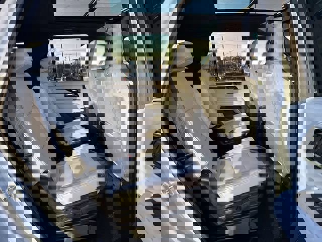 New 2026 Chevrolet Tahoe Premier image 10