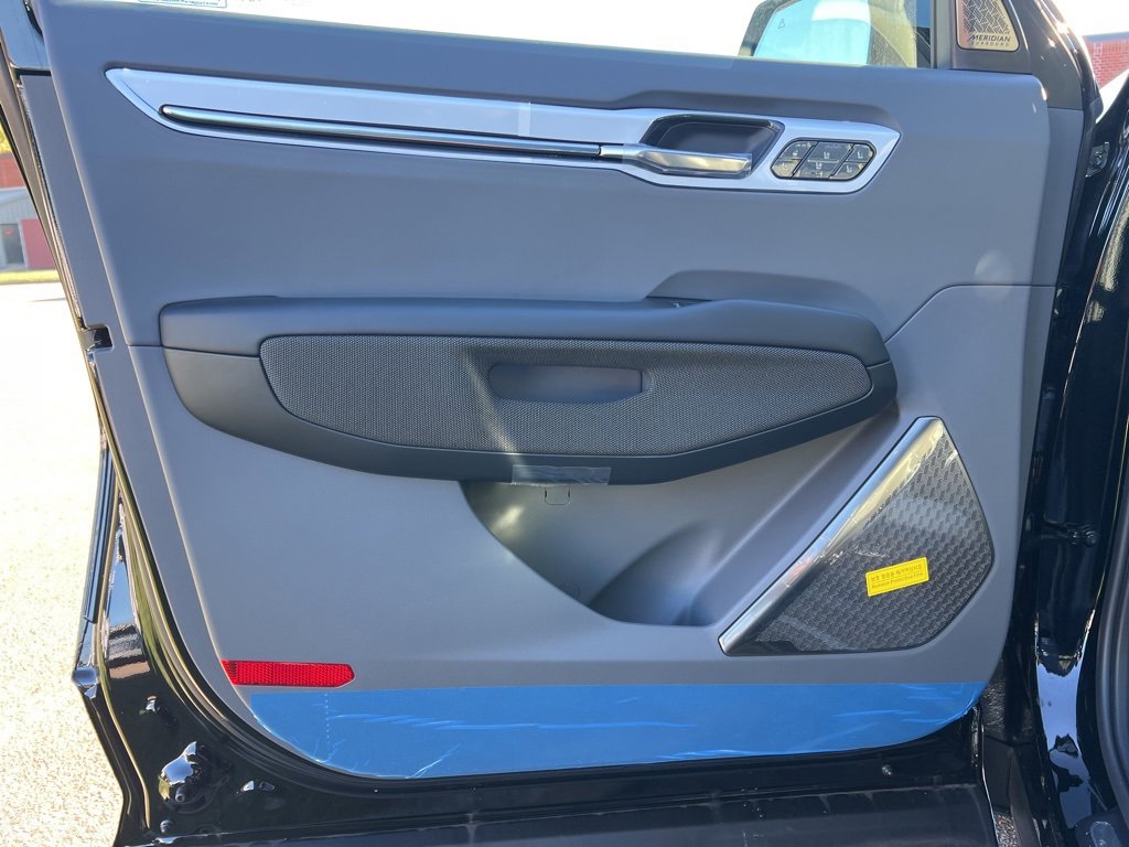 New 2026 Kia EV9 GT-Line image 7