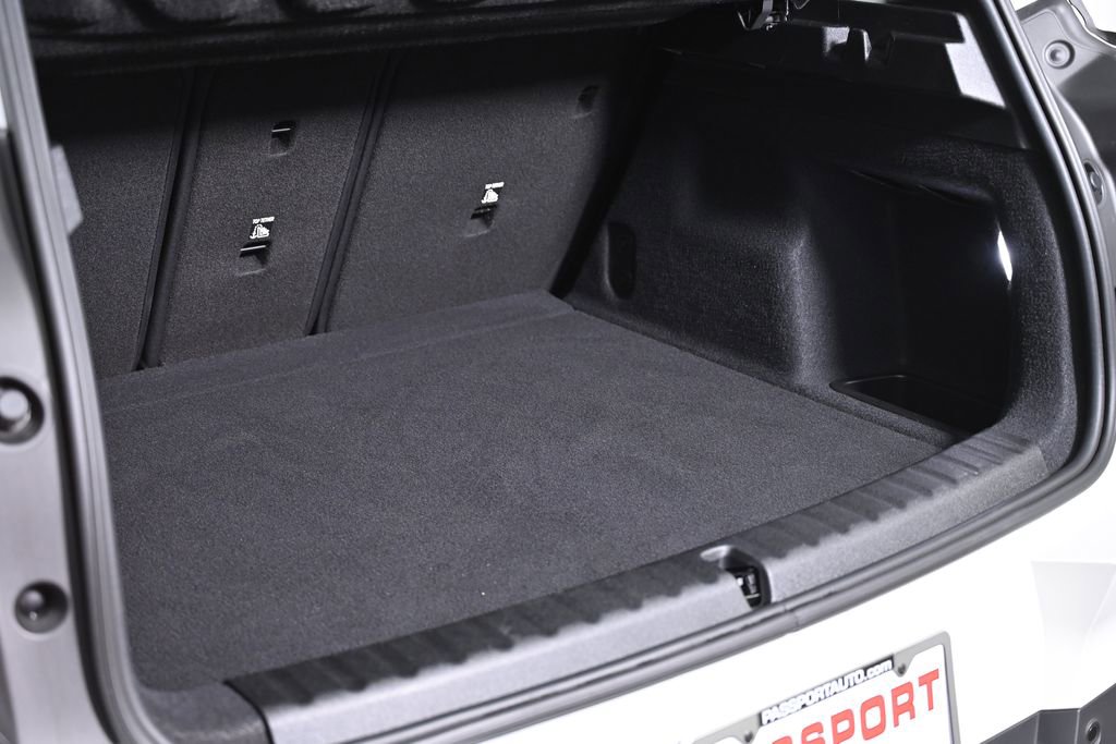 Used 2025 MINI Cooper Countryman S image 44