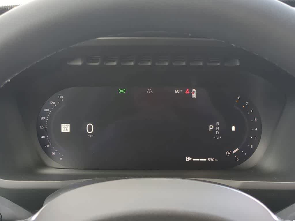 New 2026 Volvo XC90 B6 Plus AWD/4WD image 31