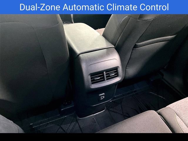 Certified 2023 Chevrolet Equinox LT image 13