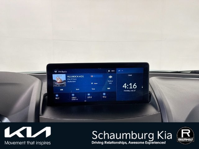 Used 2019 Acura RDX AWD image 6