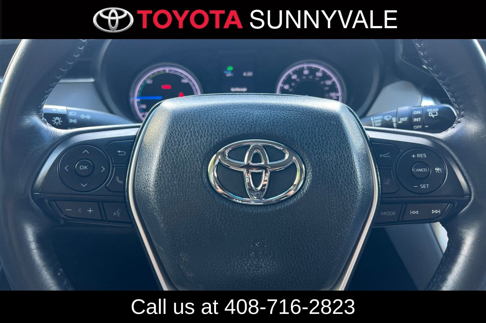 Certified 2022 Toyota Venza LE image 28