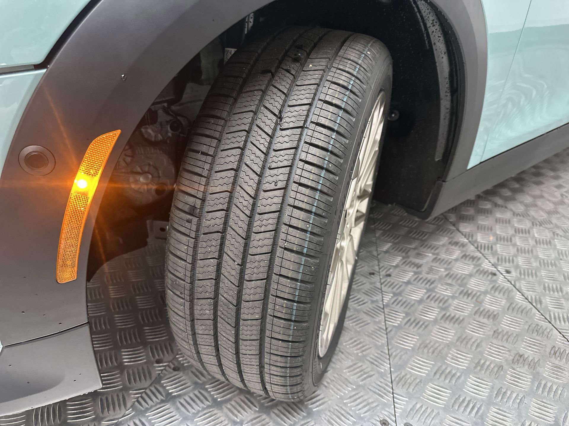 New 2026 MINI Cooper S image 28