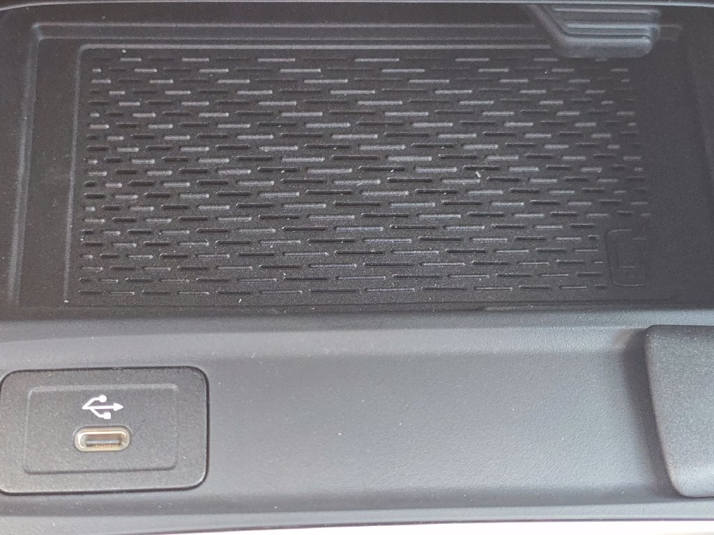 New 2026 Mercedes-Benz GLB 250 4MATIC image 32