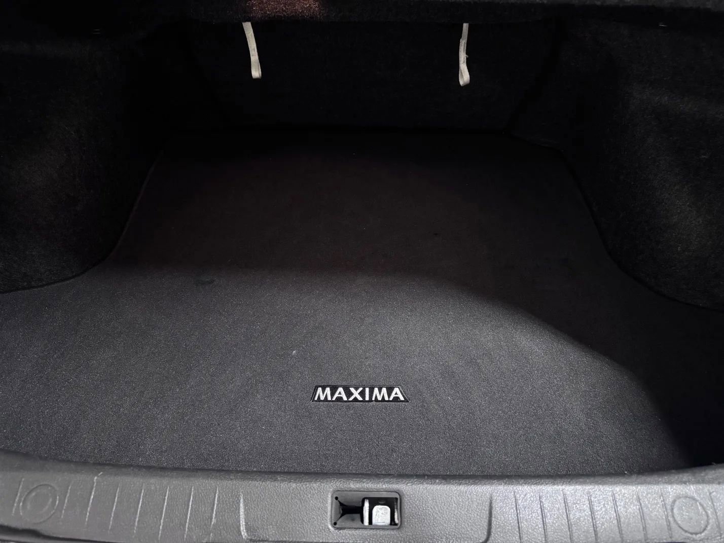 Used 2013 Nissan Maxima 3.5 S FWD image 21