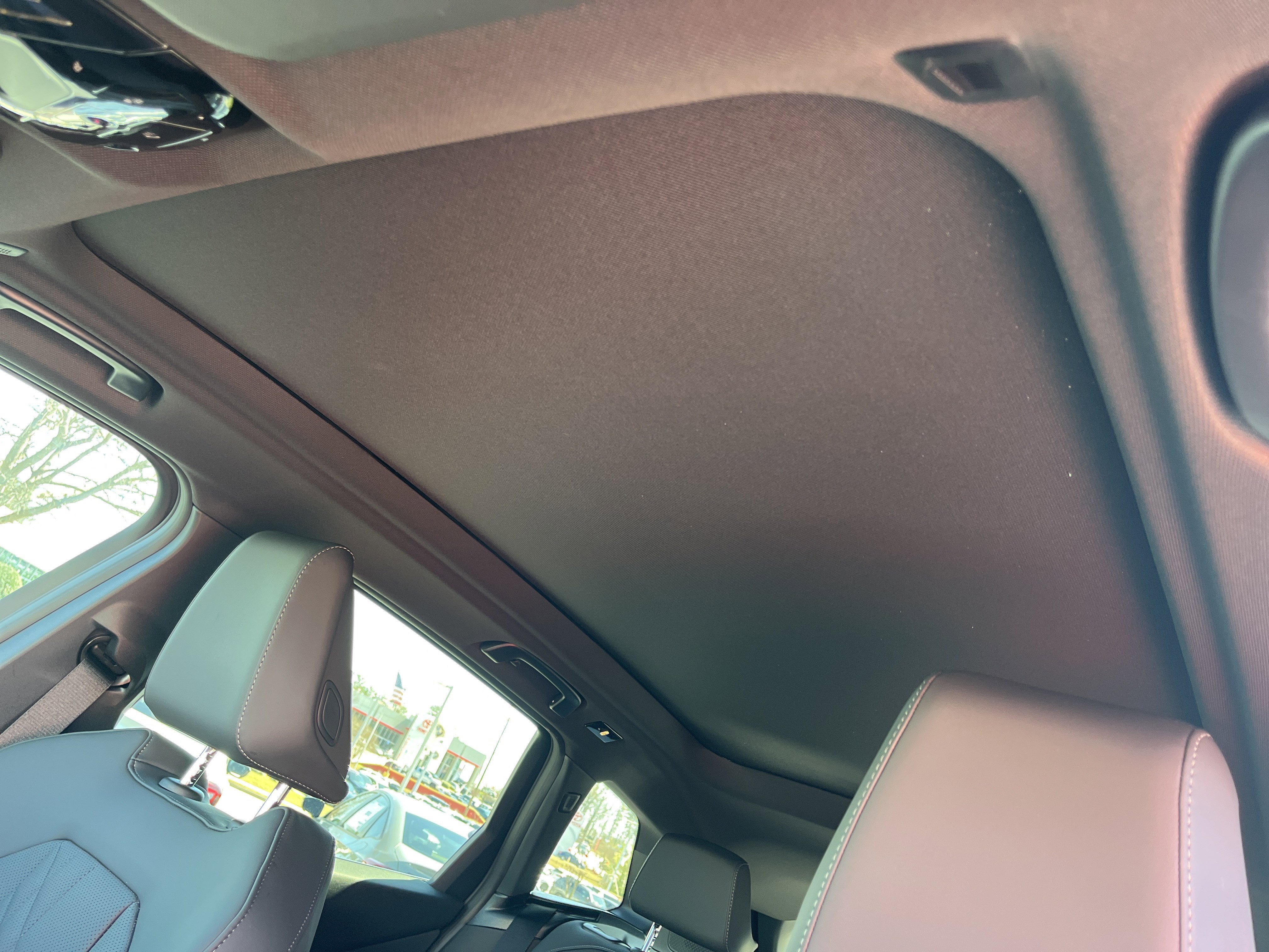 New 2026 BMW X3 M50 w/ Premium Package image 15