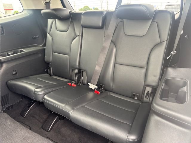 Used 2020 Kia Telluride EX w/ Towing Package AWD/4WD image 13