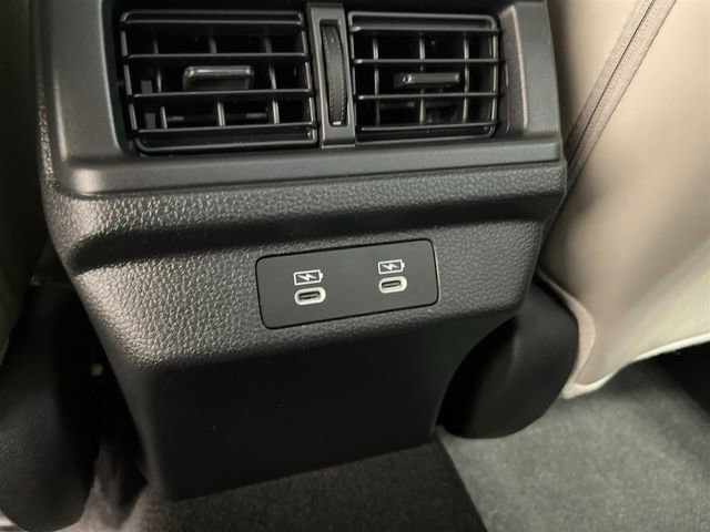 New 2026 Honda Accord EX-L image 18