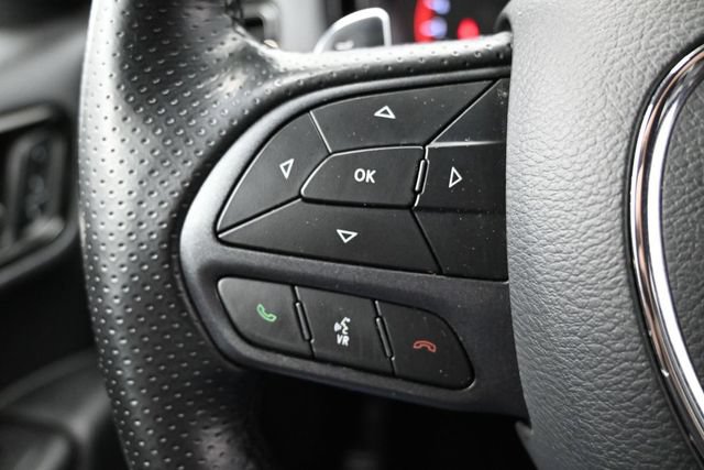 Certified 2022 Dodge Durango GT AWD/4WD image 30