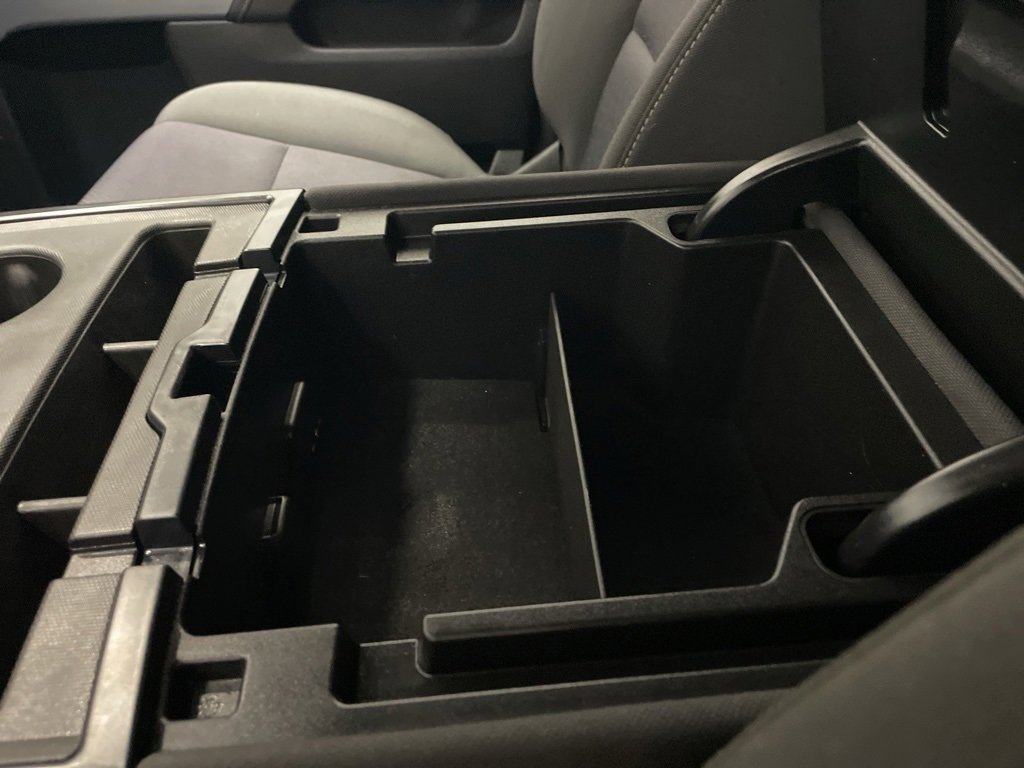 Used 2017 Chevrolet Silverado 1500 LT w/ All Star Edition image 18