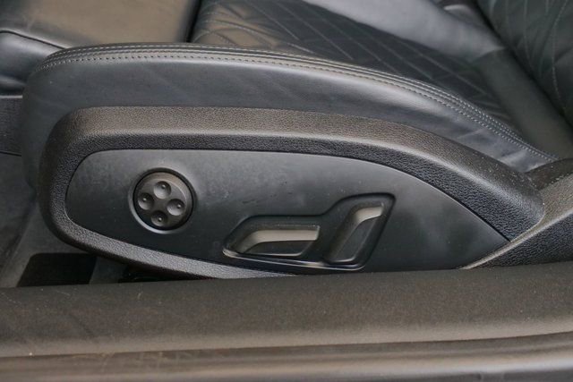 Used 2021 Audi TT 2.0T w/ 19" Wheel Package image 11