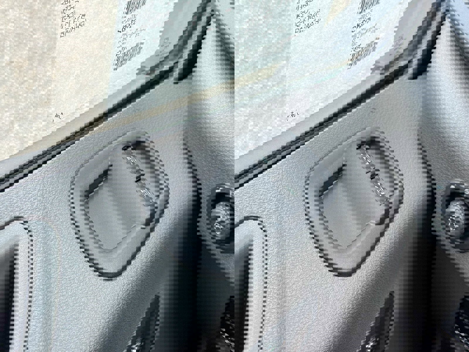 New 2025 Ford Transit 350 Low Roof AWD image 51