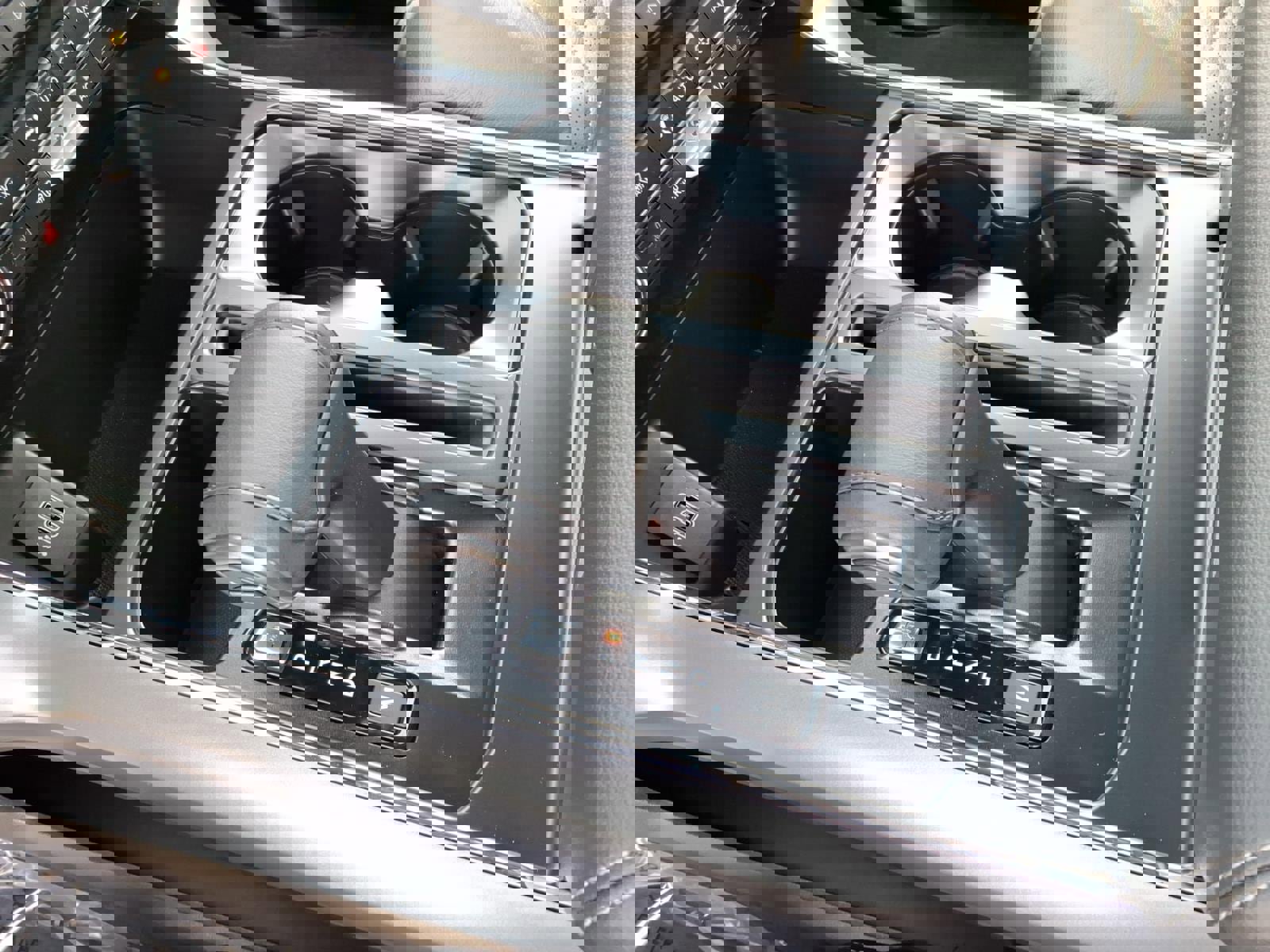 New 2026 Ford F150 XLT w/ Equipment Group 302A MID image 42