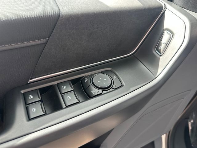 New 2026 Ford F150 XLT AWD/4WD image 10
