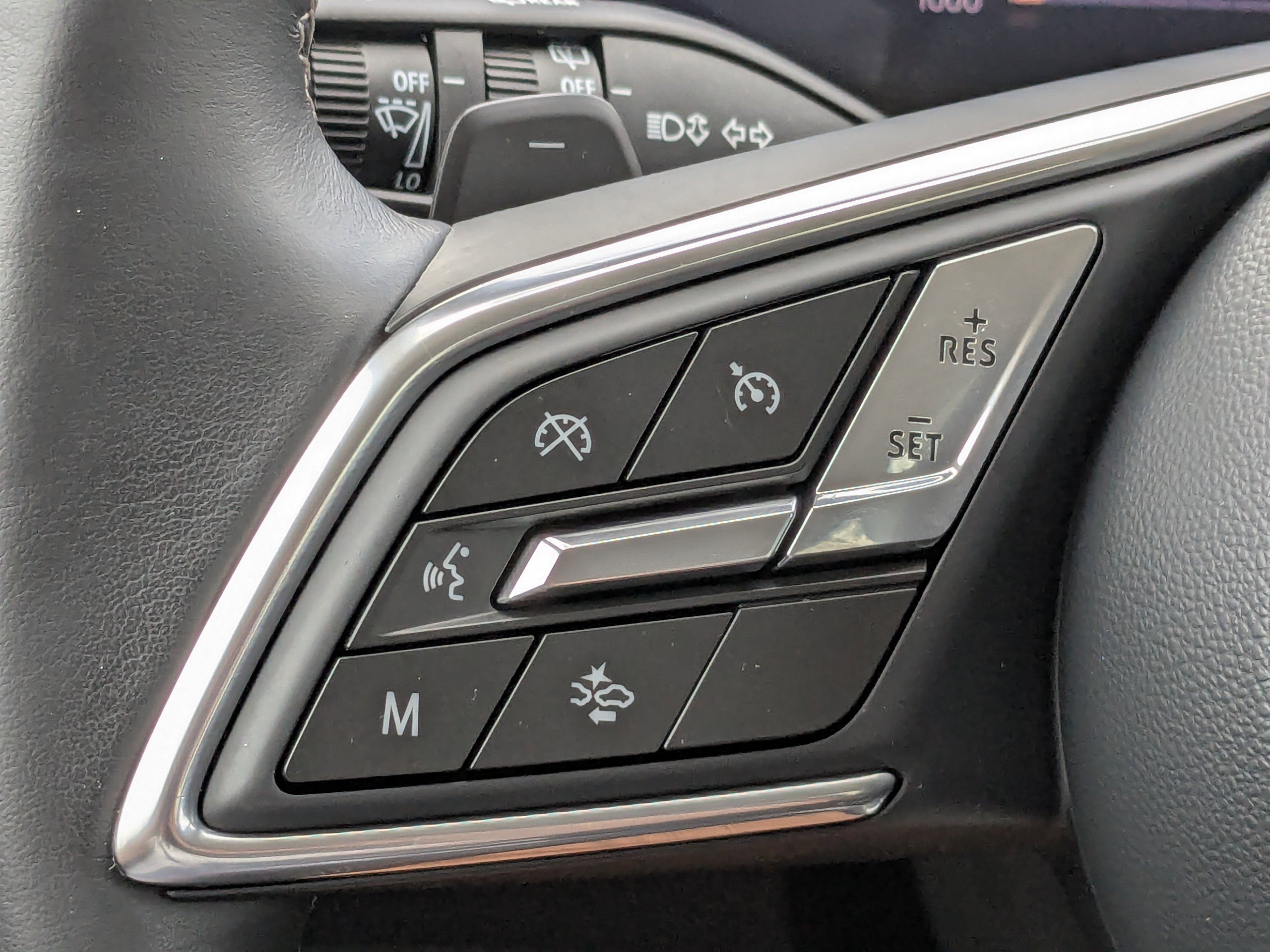 Used 2024 Buick Envision Preferred image 29