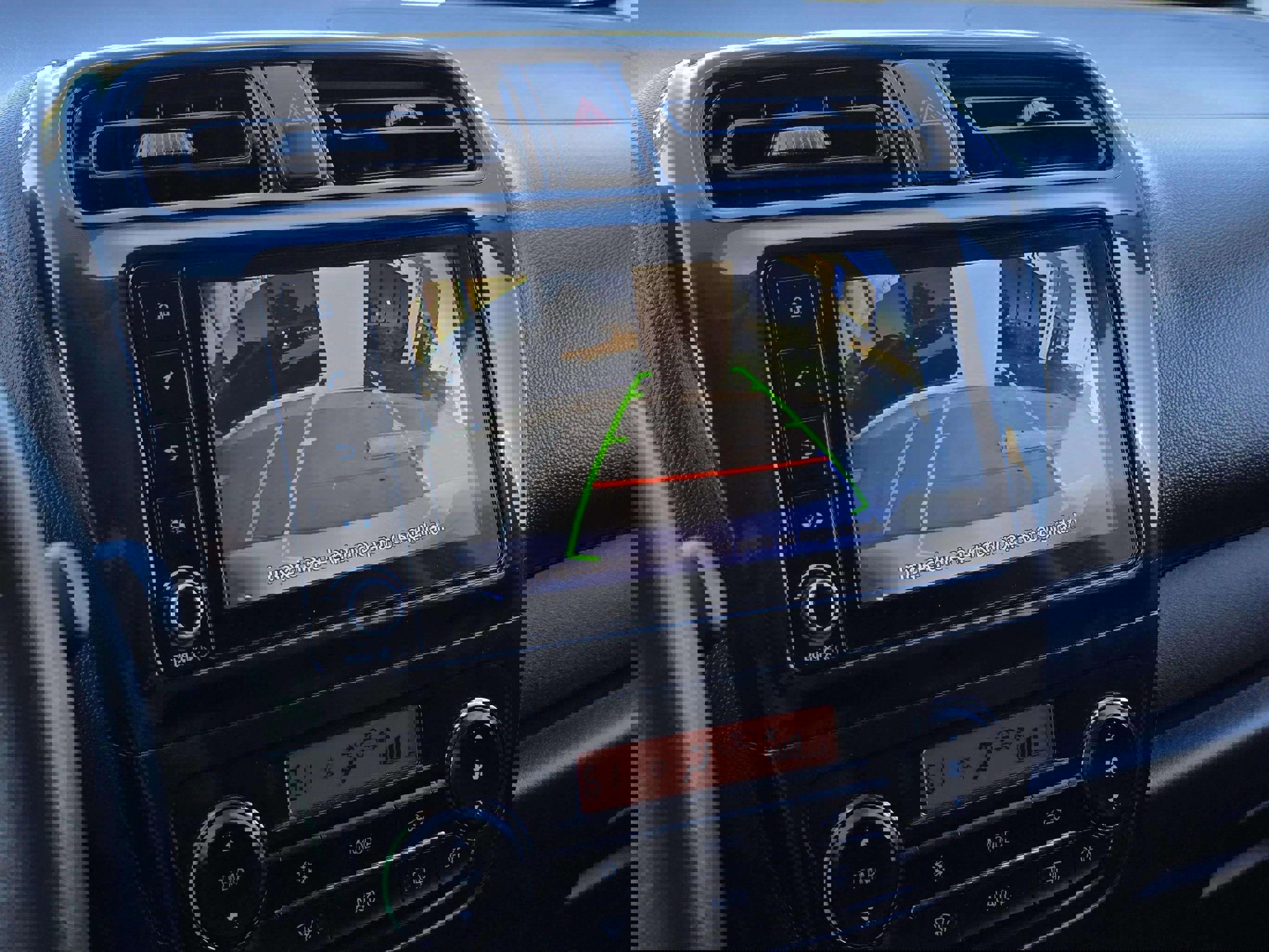 Used 2021 Mitsubishi Mirage LE image 24