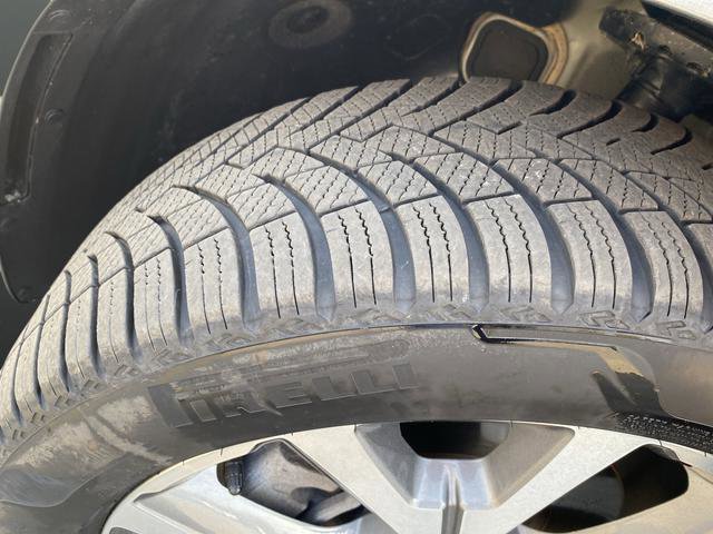 Used 2022 Hyundai Palisade Limited image 12