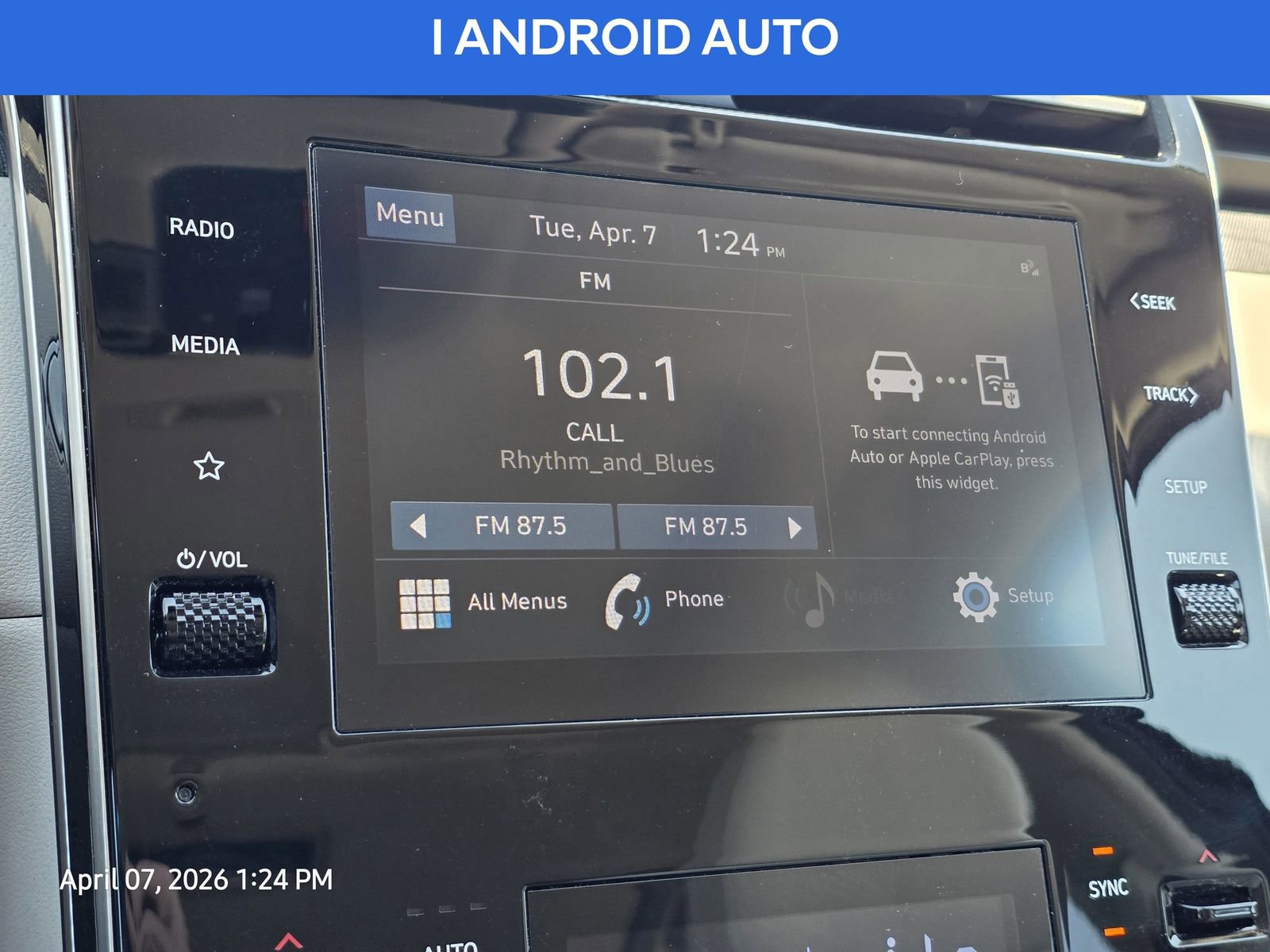 Certified 2023 Hyundai Tucson SEL w/ Convenience Package AWD/4WD image 23