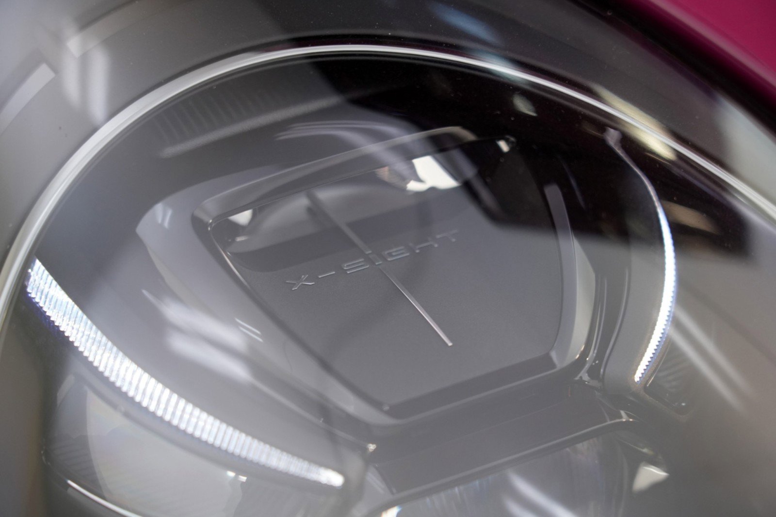 Used 2024 Porsche 911 Turbo S image 60