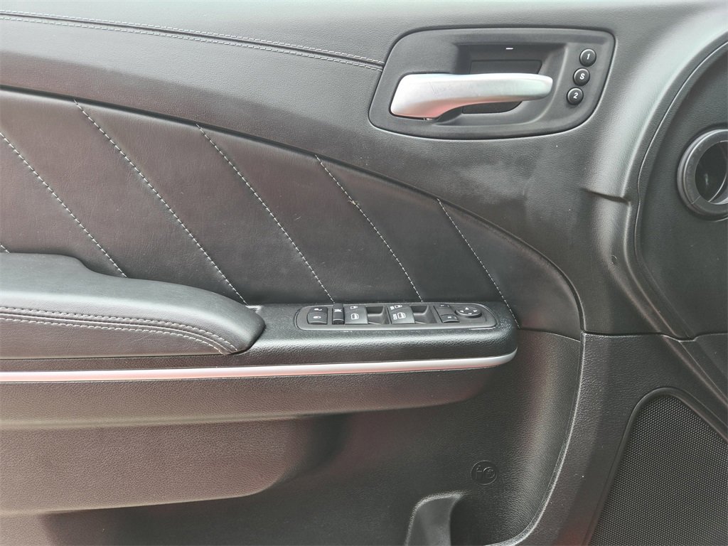 Used 2023 Dodge Charger Scat Pack w/ Plus Group image 26