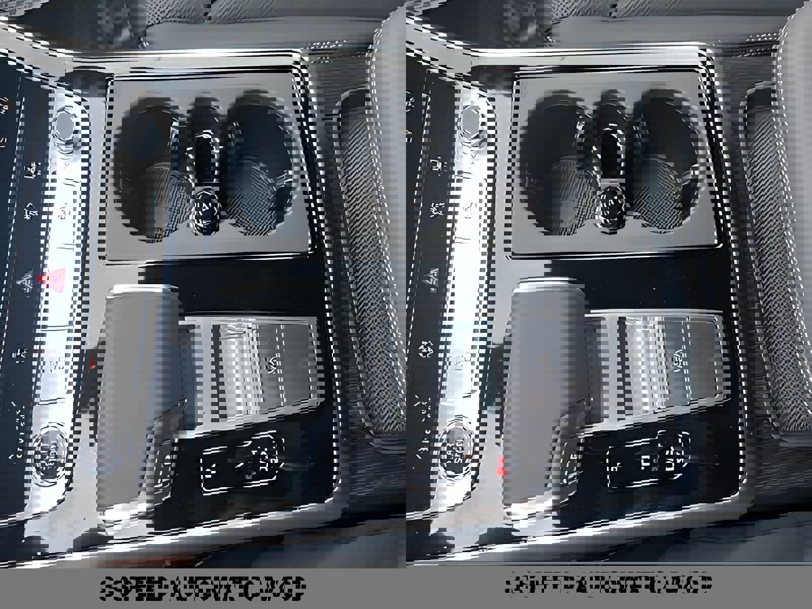 New 2026 Audi Q7 3.0T Premium Plus image 34