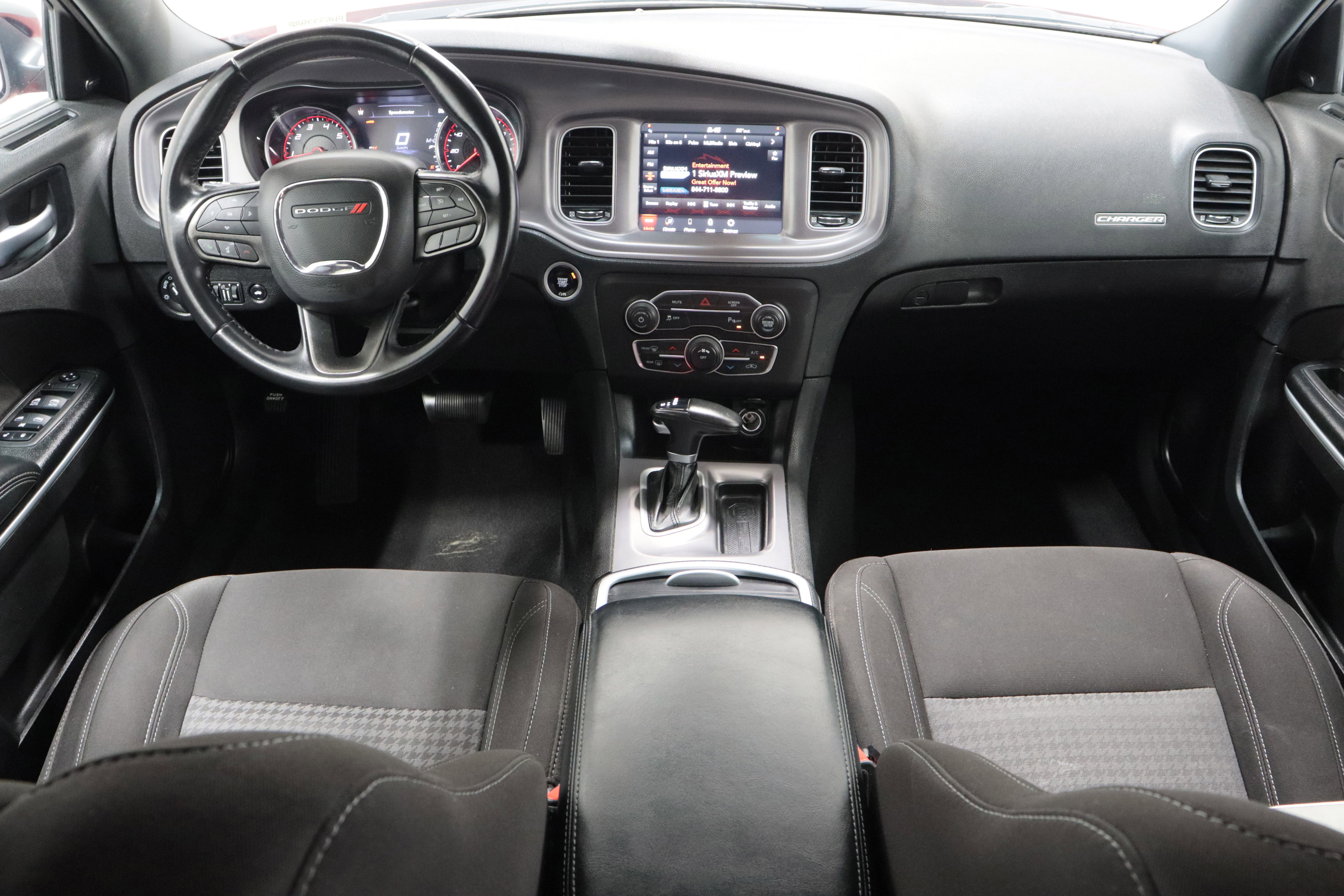 Used 2023 Dodge Charger SXT image 29