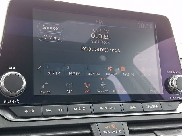 Used 2019 Nissan Altima 2.5 SL image 18