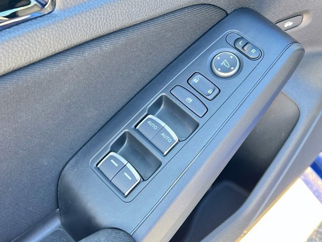 Used 2024 Honda Civic EX image 17