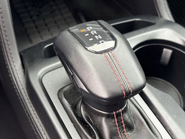 Used 2025 Ford Ranger Raptor image 16