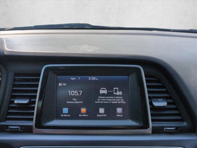 Used 2019 Hyundai Sonata SE image 11