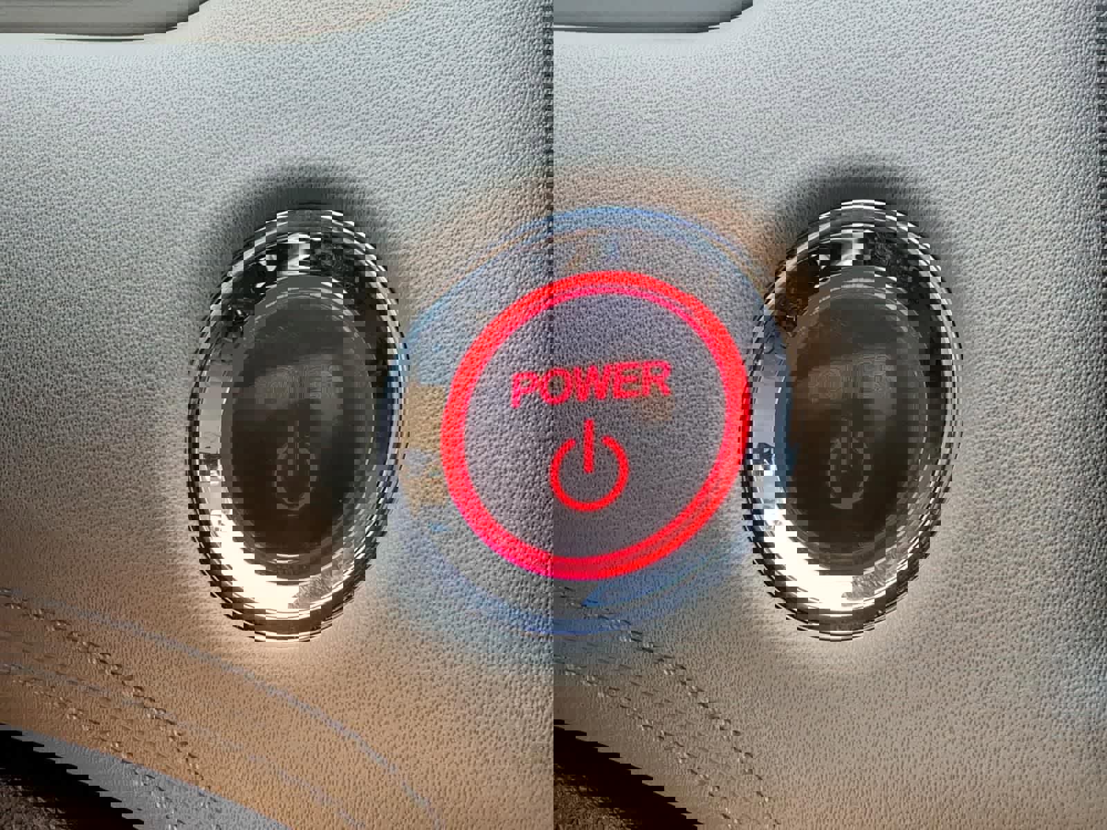 Used 2018 Honda Clarity Plug-In Hybrid image 24