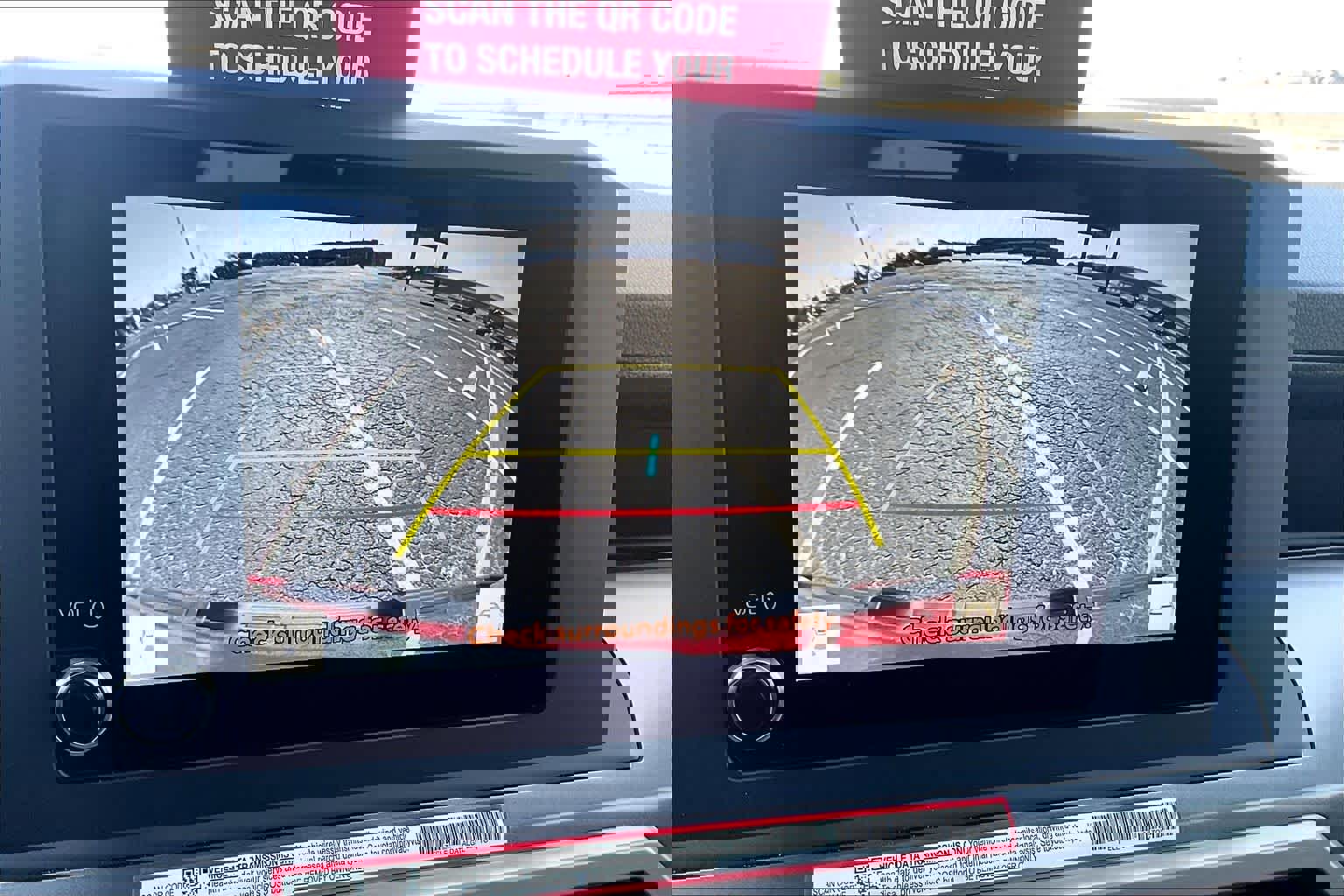 Used 2026 Toyota Tacoma SR5 image 26