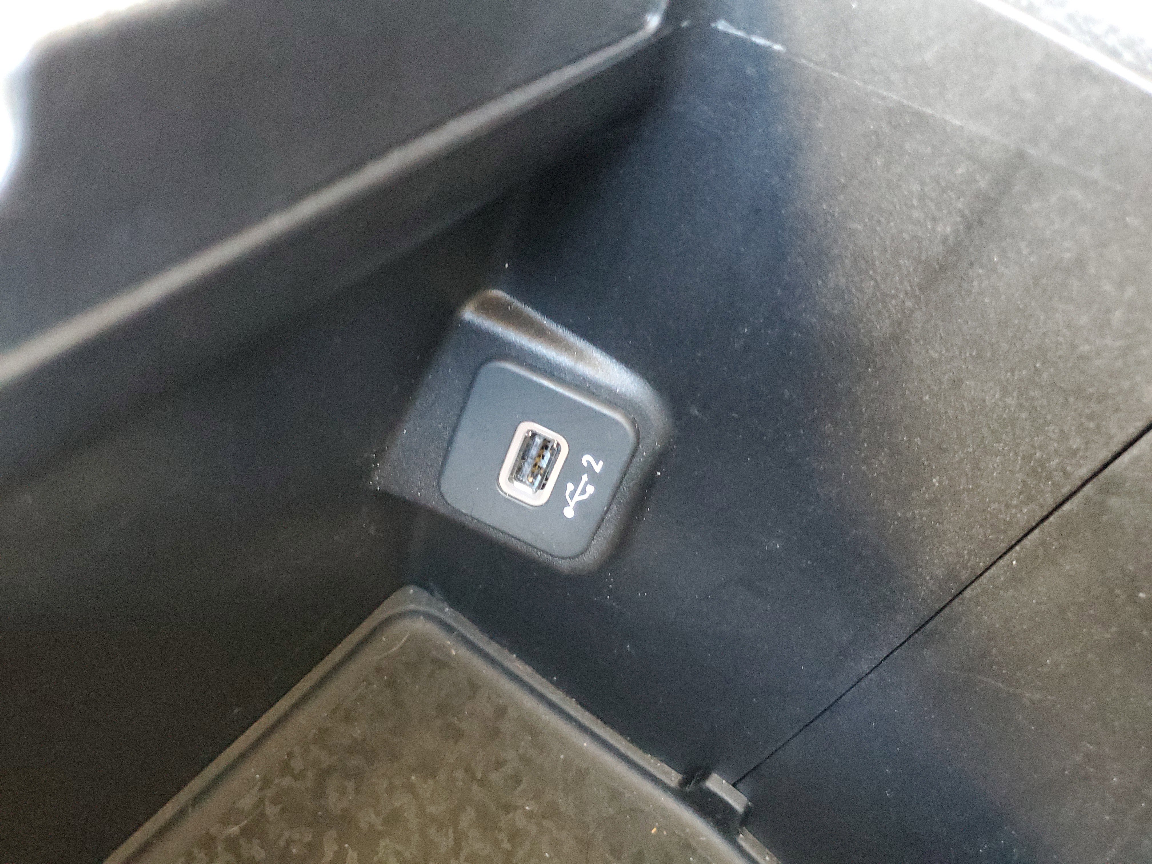 Used 2022 Jeep Wrangler Sport S image 29